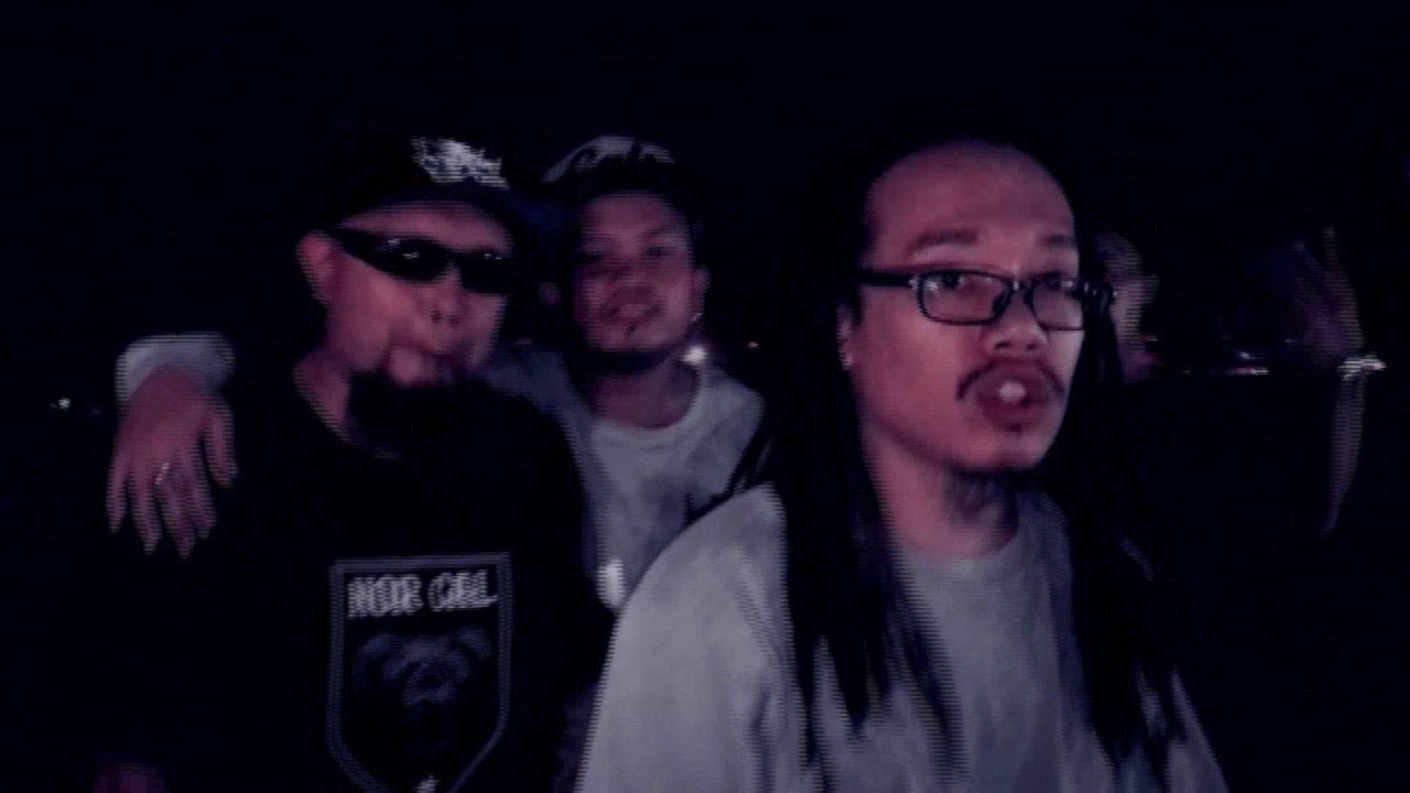 Bikil - Don Block / Rj / Hero Tunguia (Music Video)
