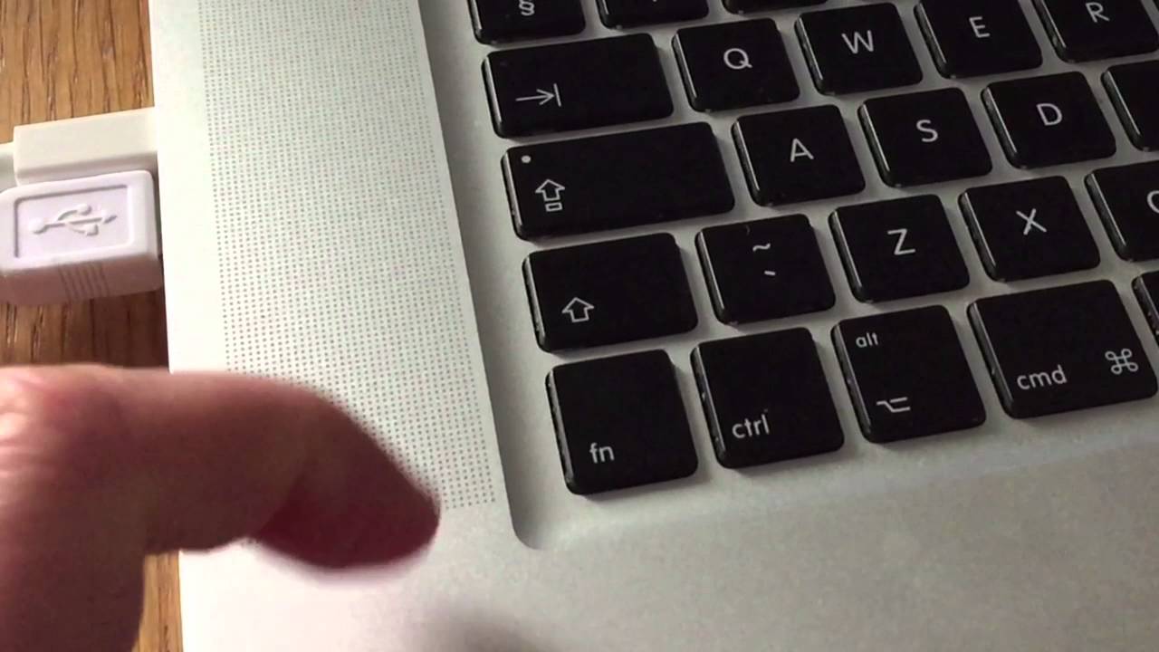 OptimizePress LiveEditor Full Screen