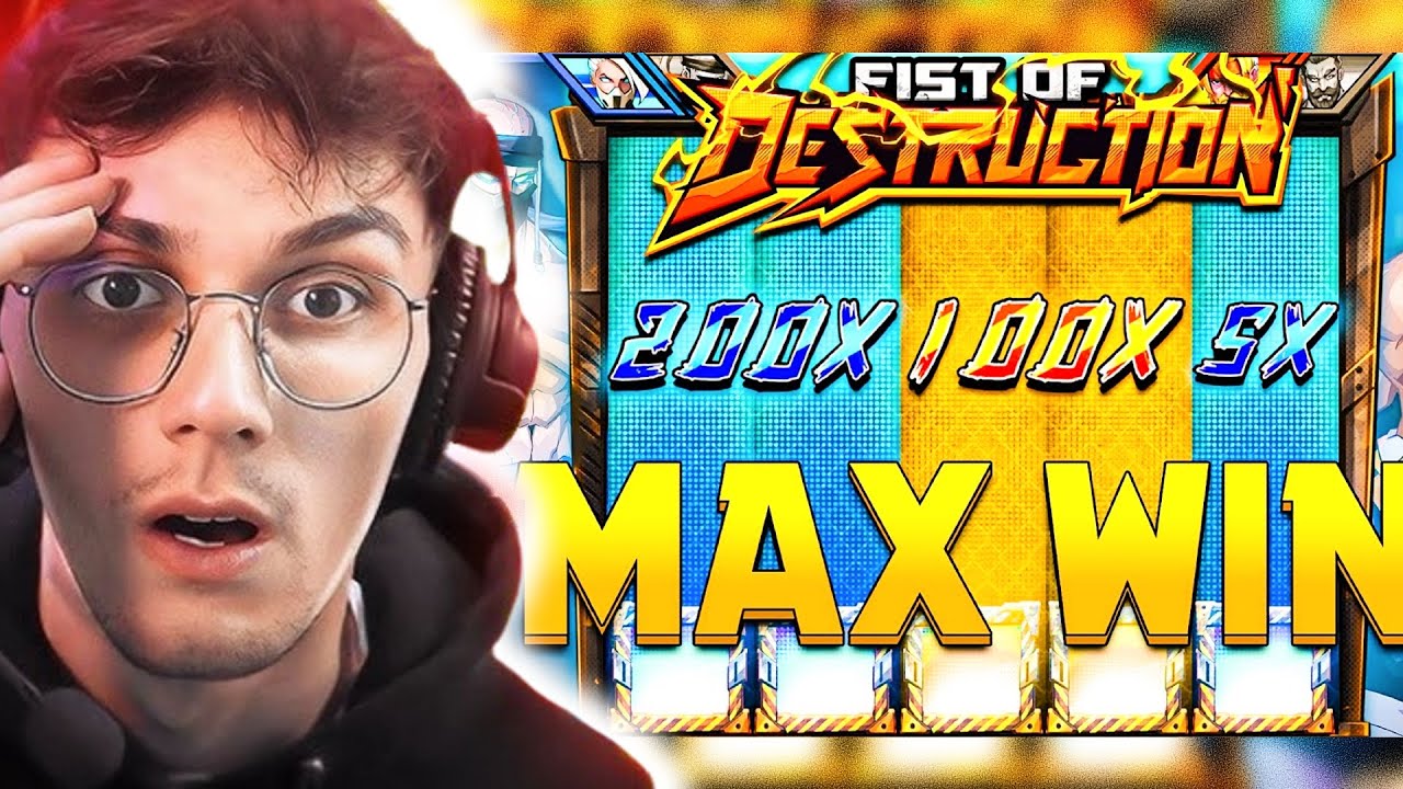 ANTHO ET KEFUN FONT UN CALL DE GENIE ! BEST OF CASINO EN LIGNE FR (BEST OF TEUFEURS) BEST OF KICK FR