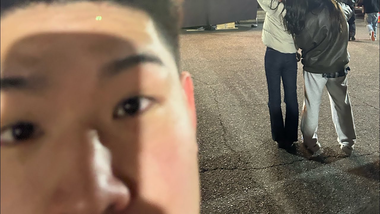 練習2