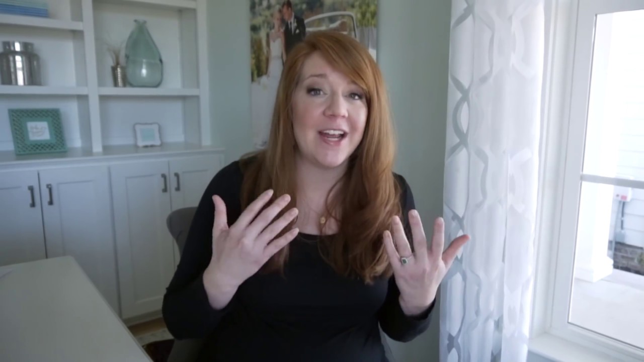 Perfect Robe Shots & How to Use the Veil in Portraits! Real Wedding Day Behind the Scenes