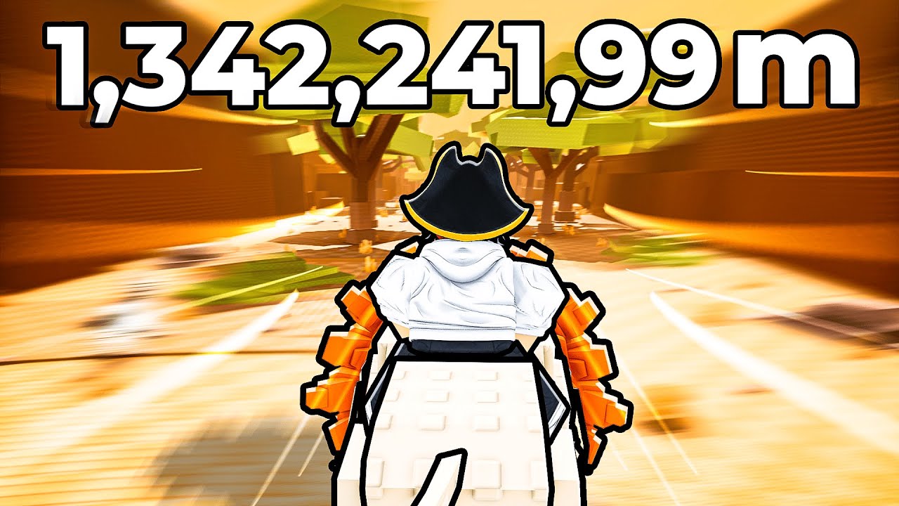 &iexcl;AS&Iacute; LOGR&Eacute; SER EL TOP 1 DEL MUNDO en RAISE ANIMALS! 😱
