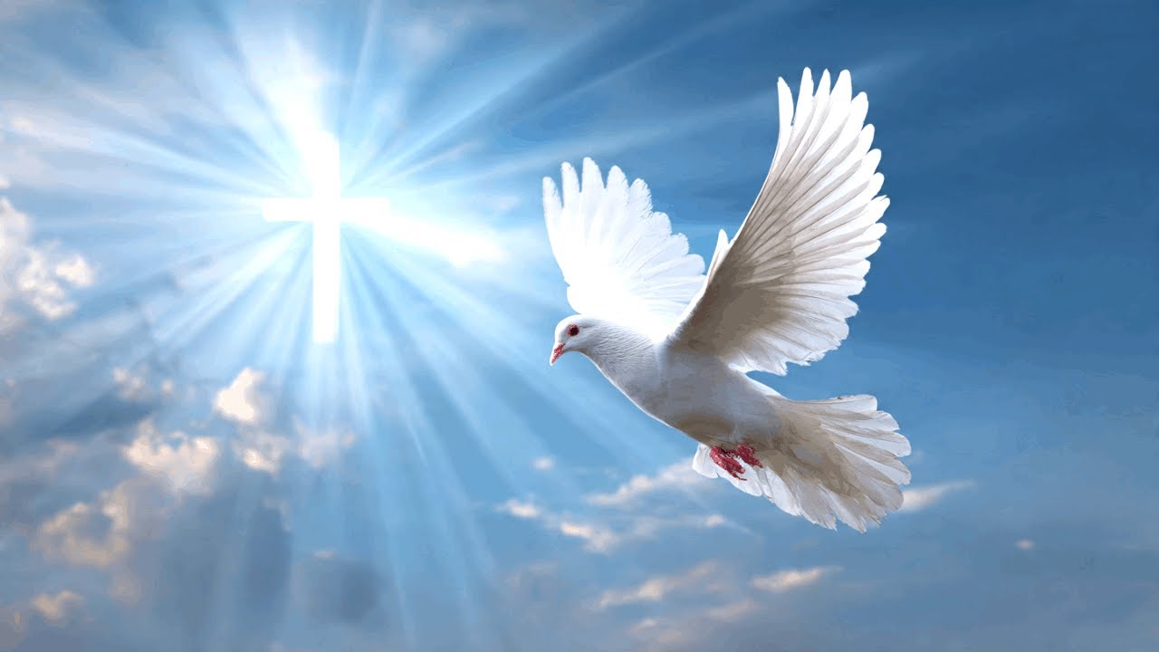 Best hillsong Worship Songs to Calm Your Heart and Renew Your Spiritual Energy 1