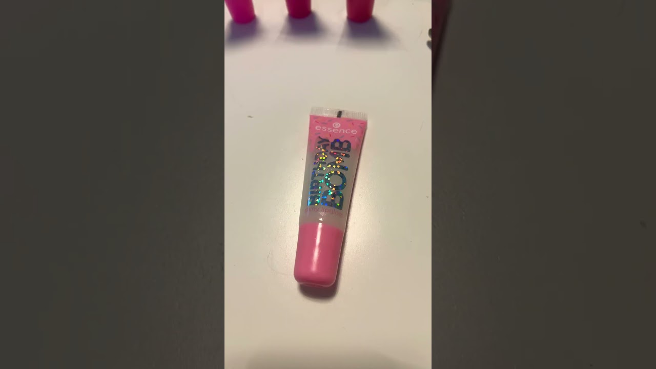 DM Haul 🫶🏼❤️🎀 #dm #haul #fun #essence