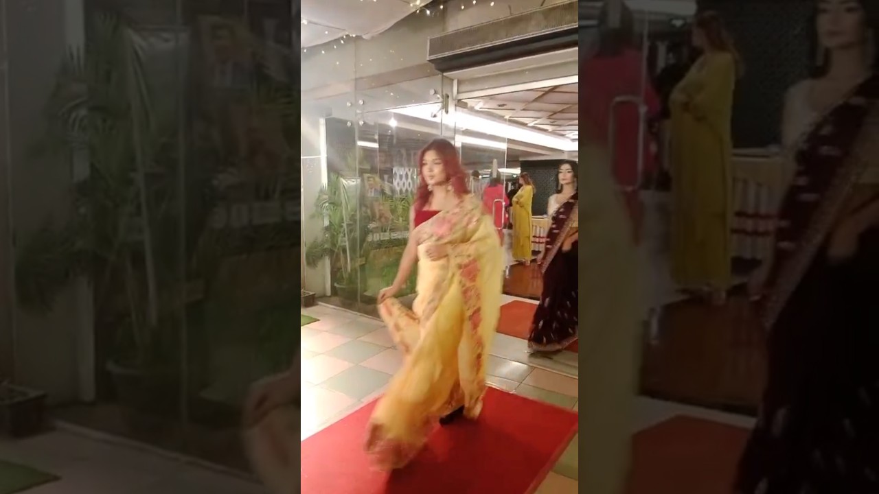 #skyline #party centre