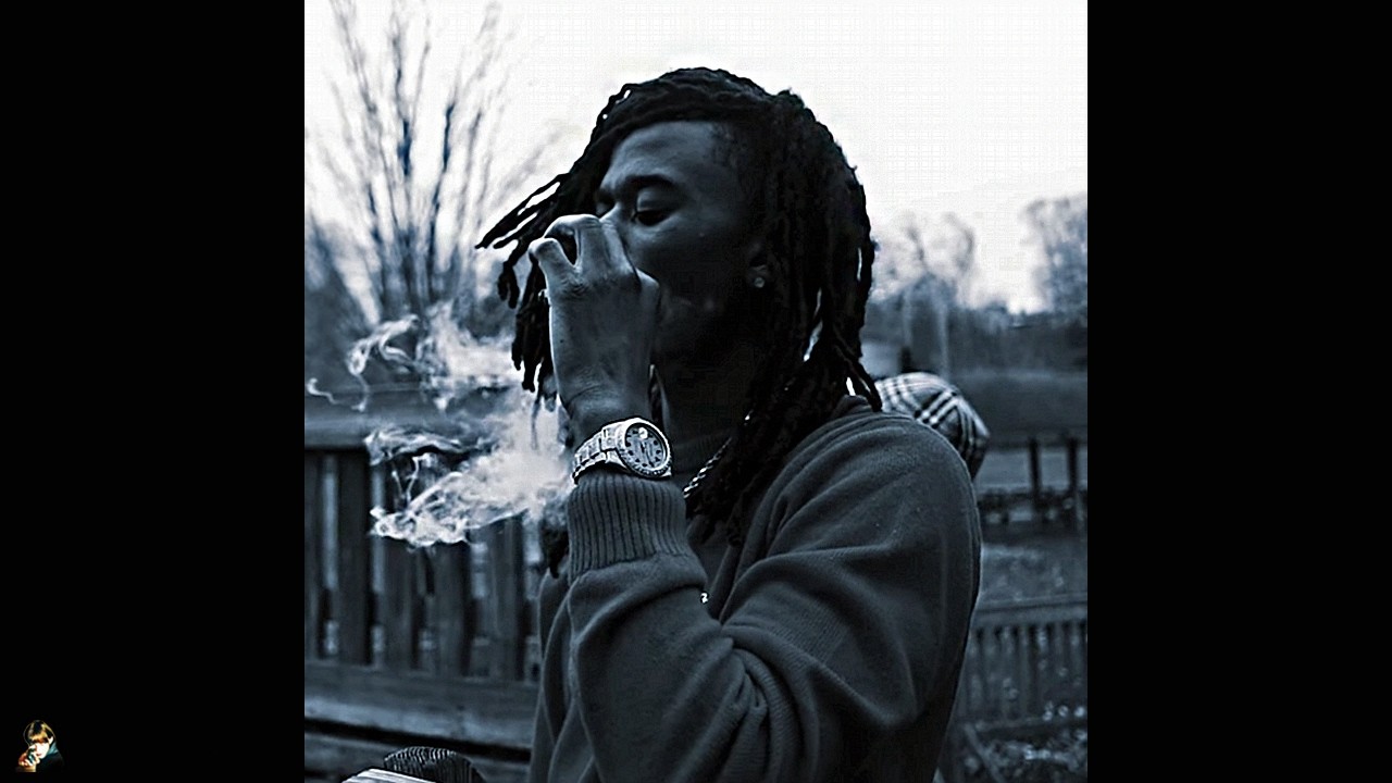free | Lil Lik Type Beat 2026 — 