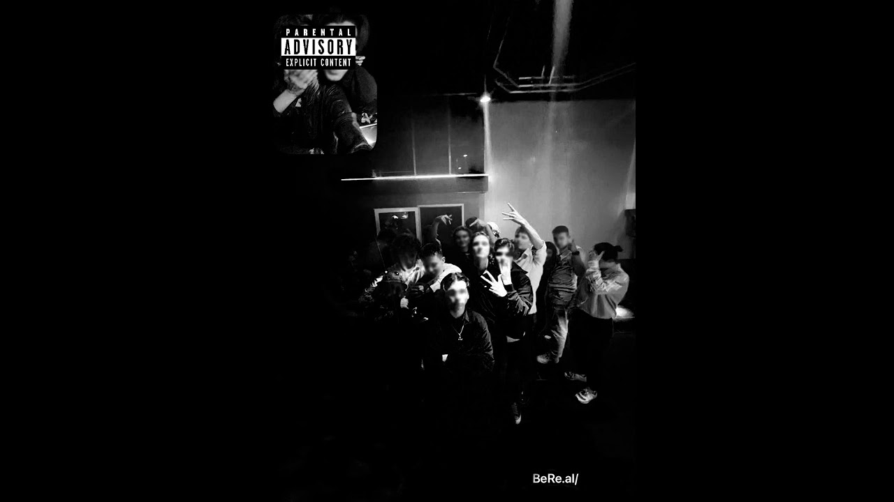 TWMB - Whiskey Sour