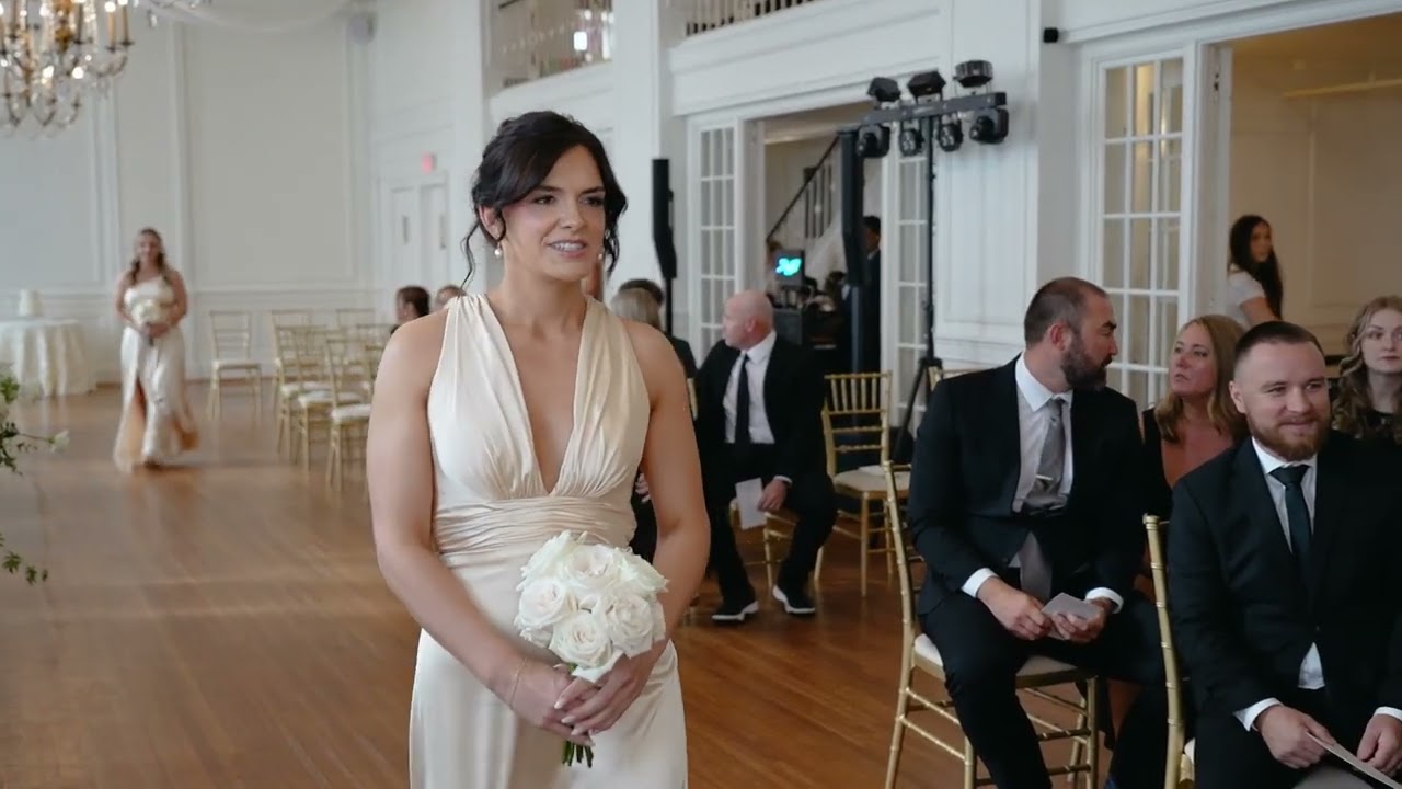 Natalie & Sonny