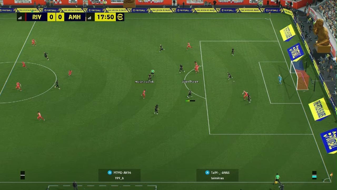 eFootball_20251220084056