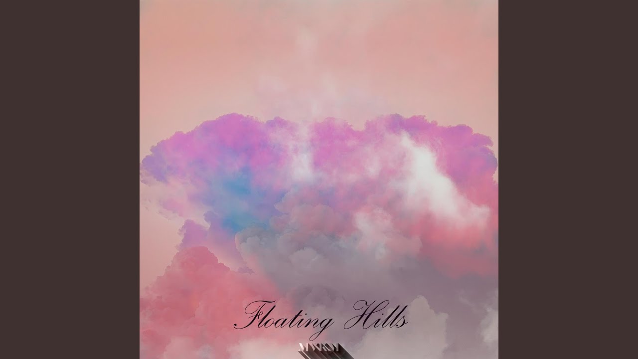 Floating Hills