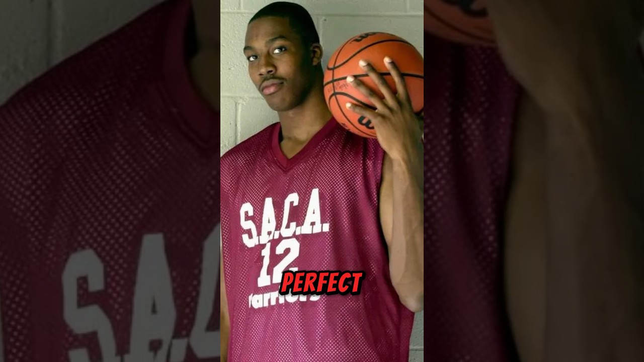Where are they now? The 6 perfect rated 1.000 college basketball recruits of all time?