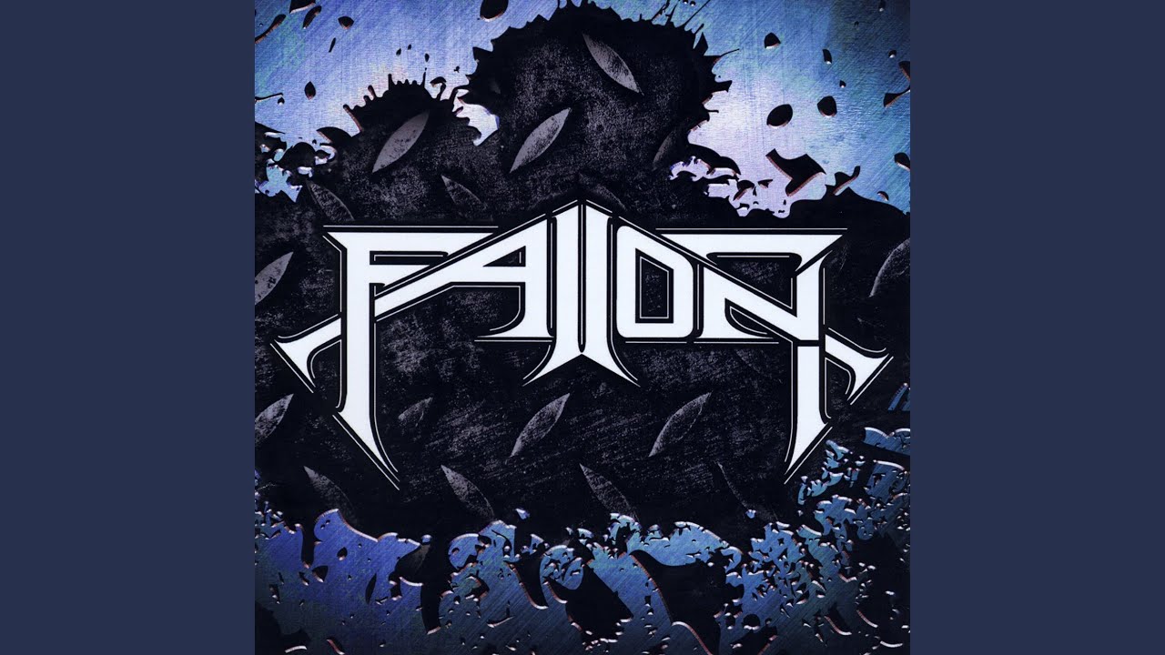 Feel It for the First Time