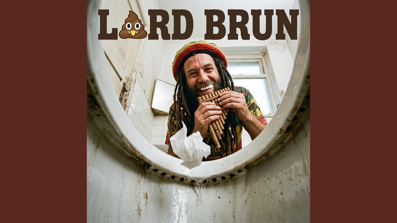Lord Brun
