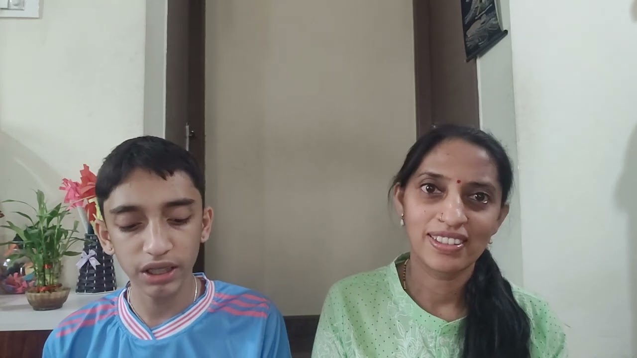 ದಾಸರಪದ | ದಾರಿಯ ತೋರೋ ಮುಕುಂದ |Daariya Toro Mukunda