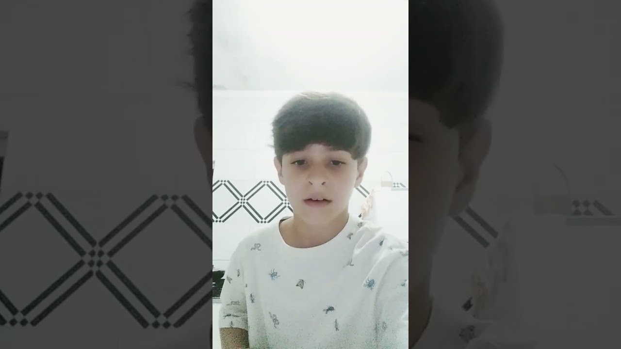 maronba