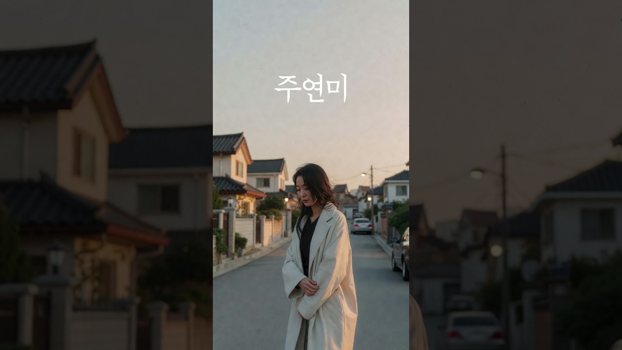 친구라 부르는 사람