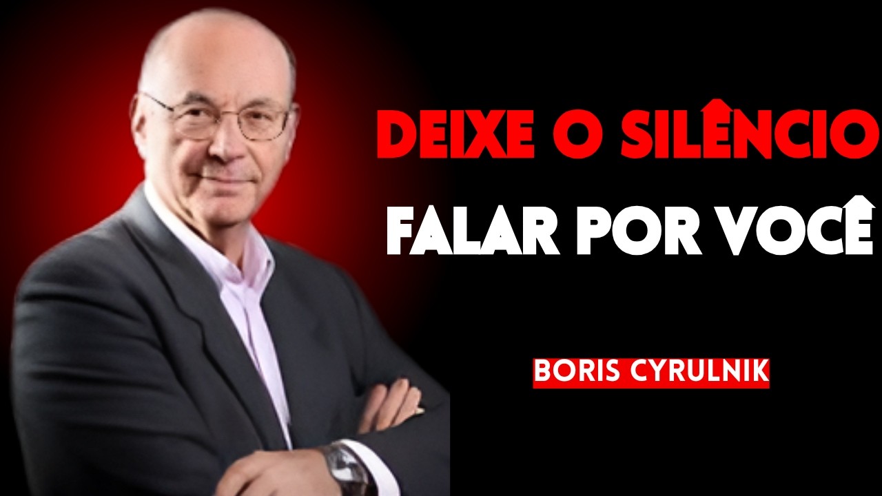 Deixe Eles Sentirem Sua Falta e Veja Tudo Mudar