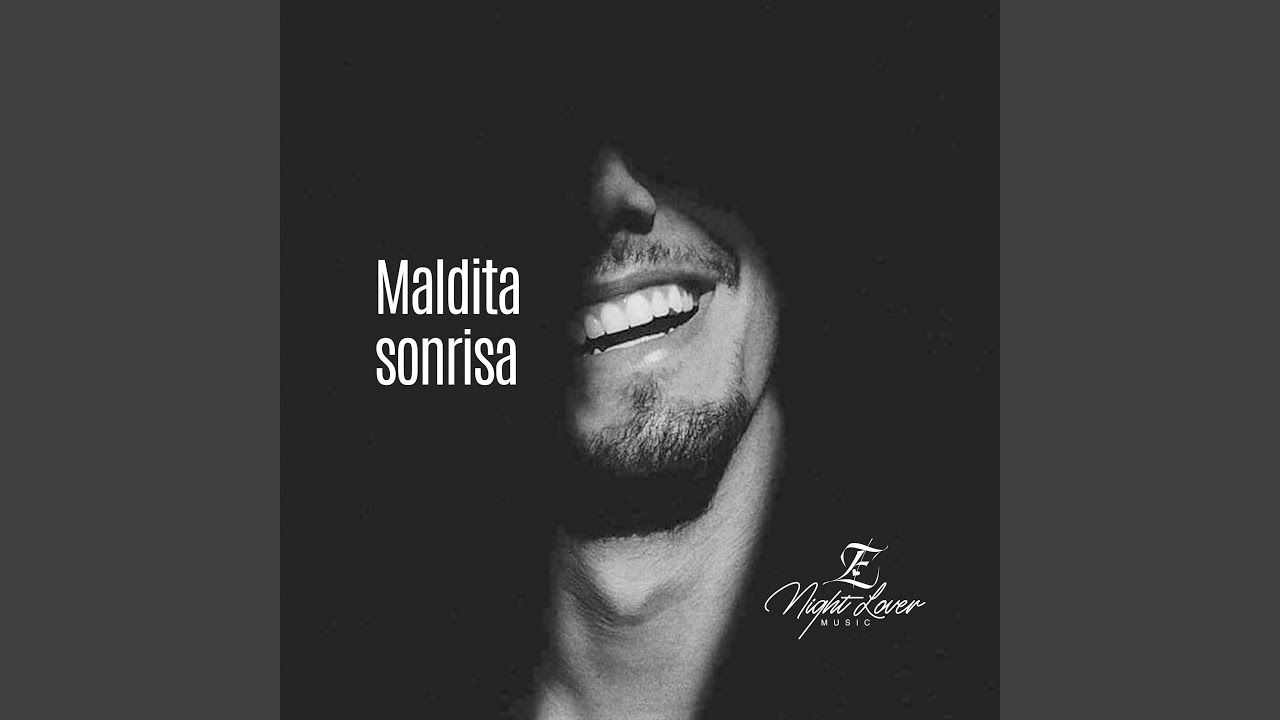 Maldita sonrisa