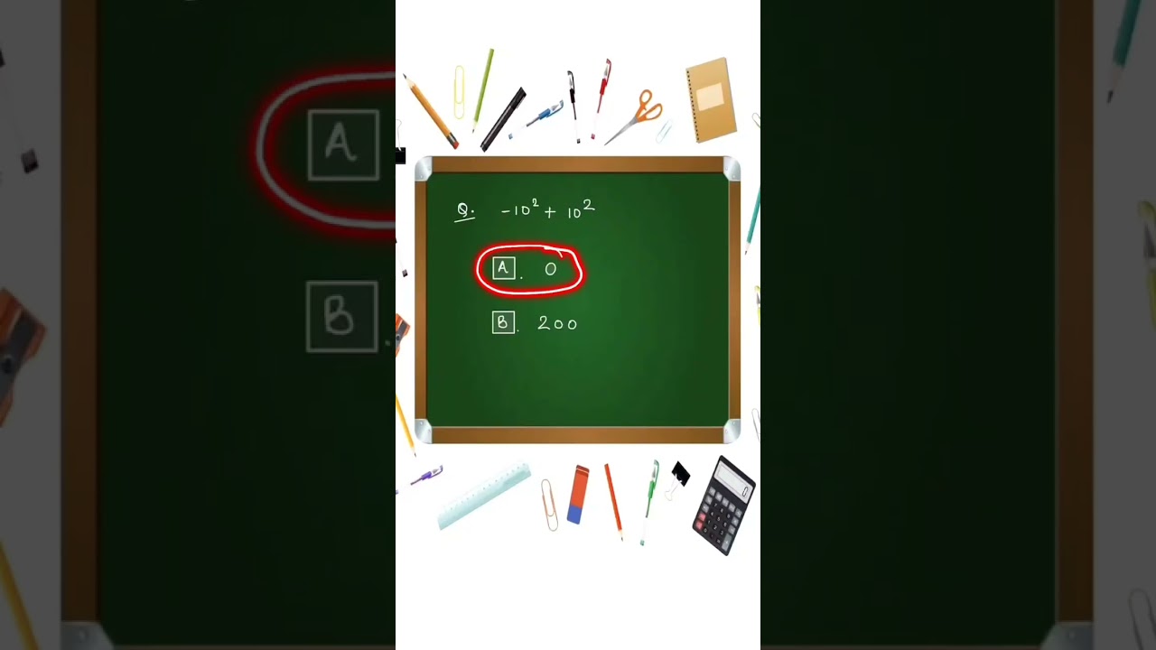 Smart Trick for All Competitive Exams 💡 | Aptitude & Reasoning Shortcut