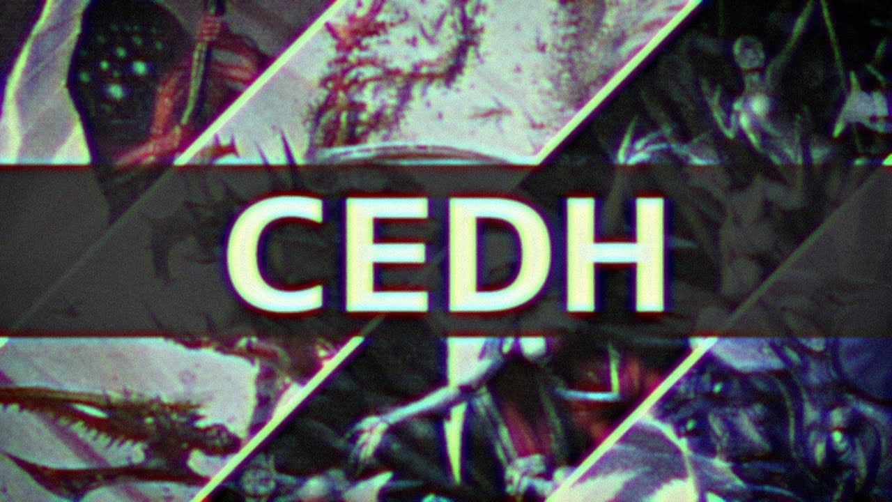 And the Best All Will Be One Commander Is... | #cedh | Vishgraz vs Elesh Norn vs Unctus vs Ovika