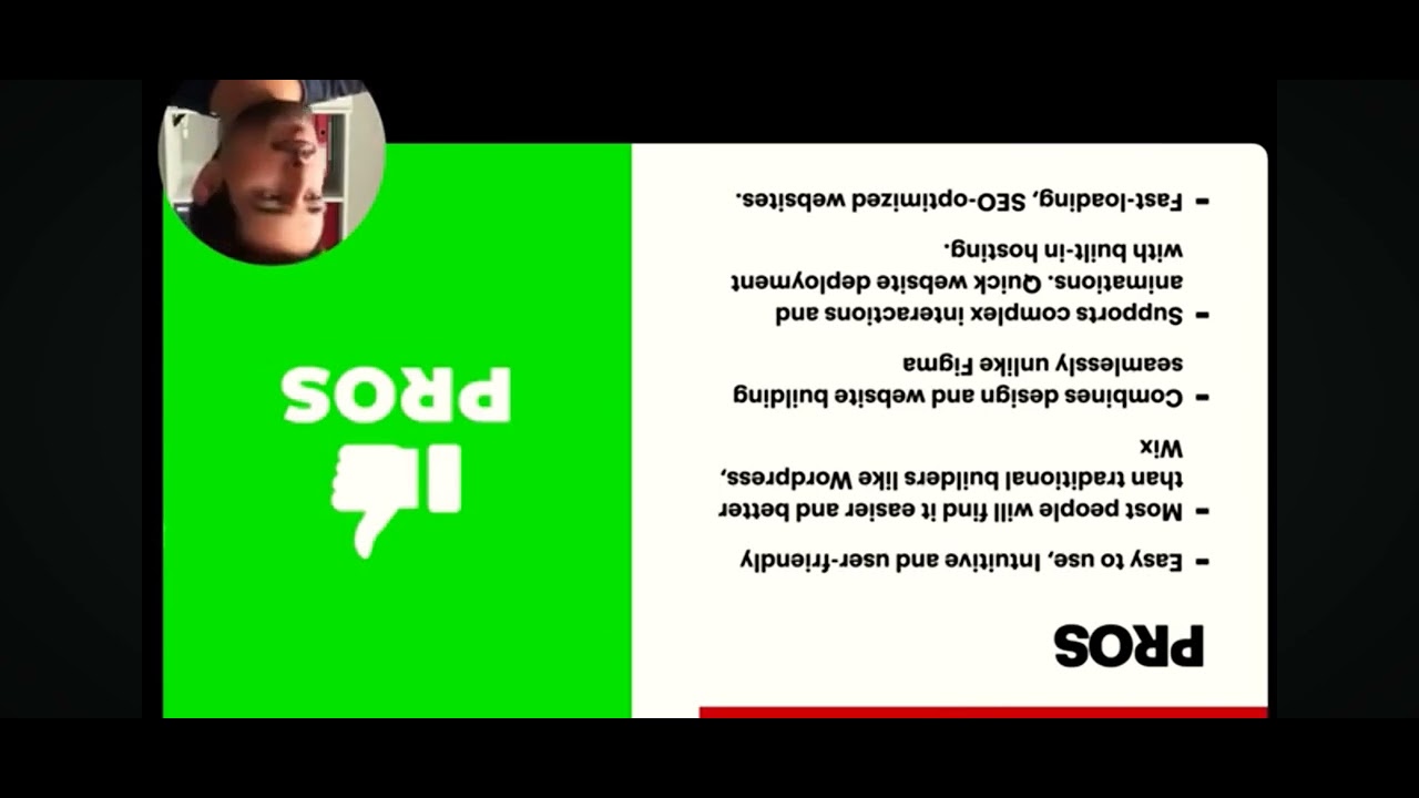 Druv rathee ai course