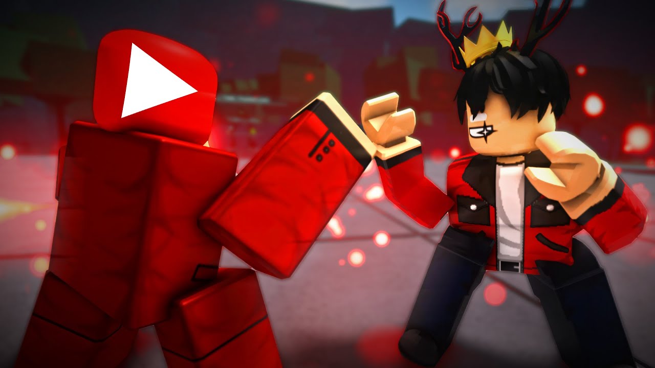 Are my viewers BETTER than me?