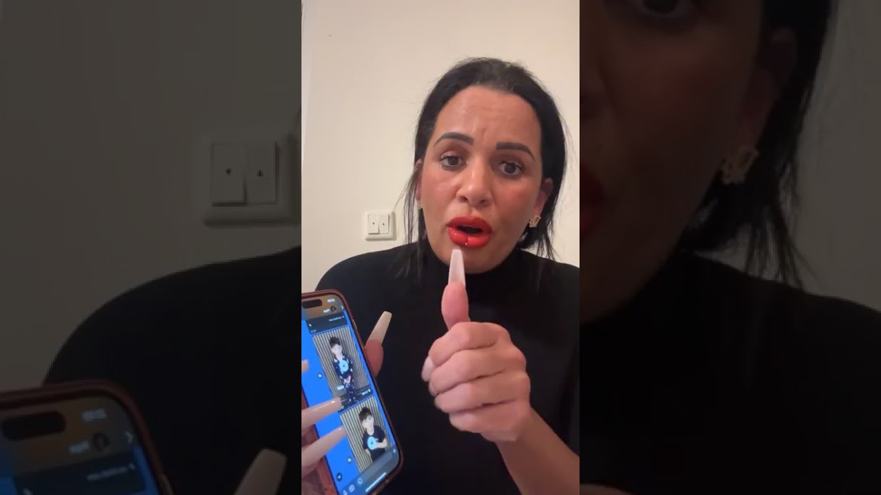 Romane gila 2026 info angelika karing zaklin bare bajura