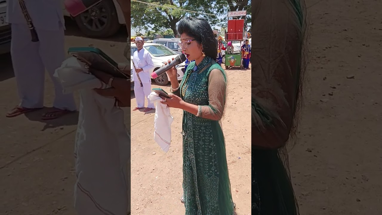 सुप्रसिद्ध सिद्धनाथ बँड सांगली.9890355234.7719071945.