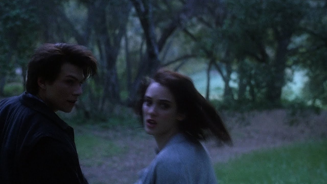 MISOGI - Little Brain (ft. nothing,nowhere.) (Unofficial Music Video)
