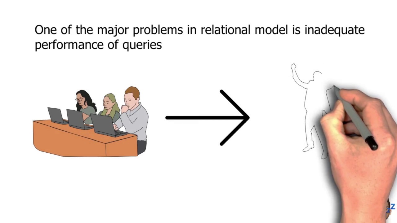Query Processing