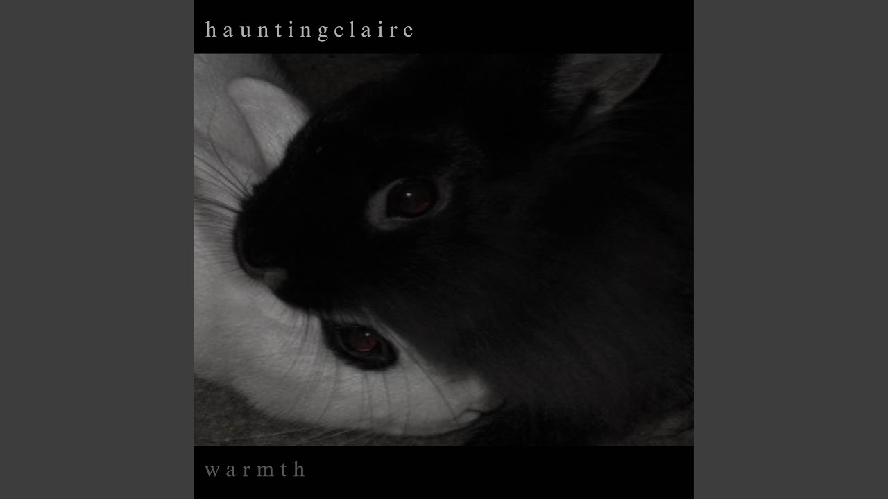 Warmth