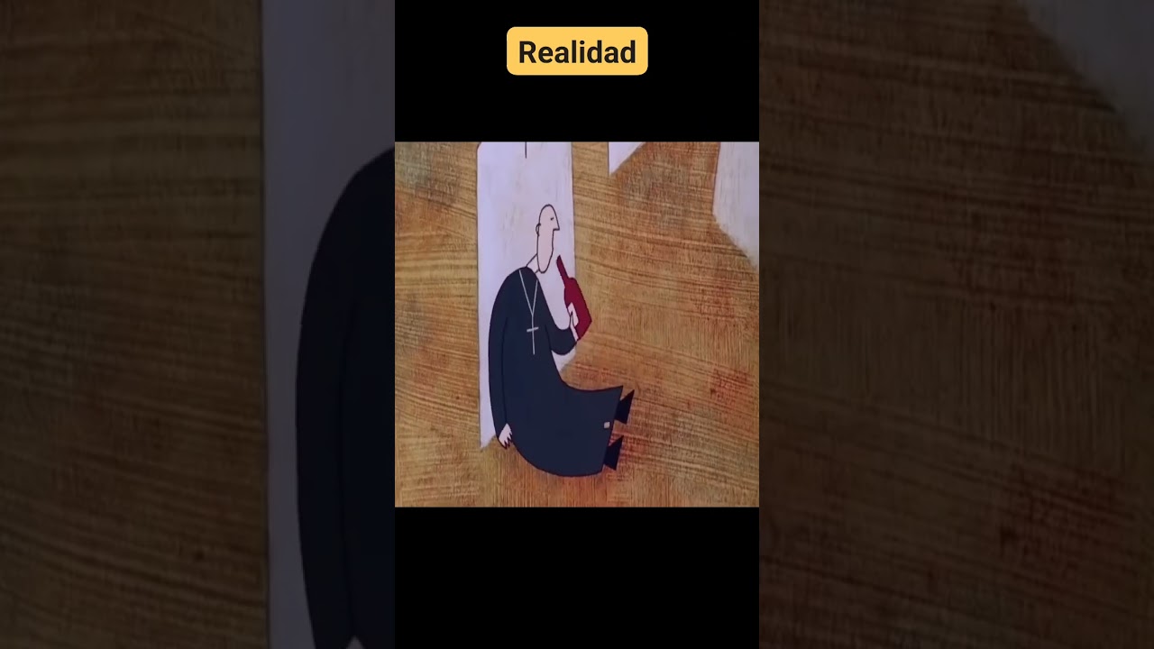 #sigueme #seguidores @seguidores