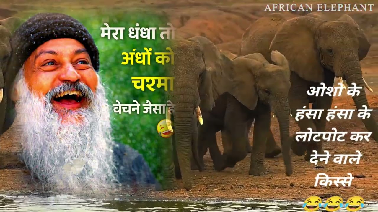 हंसते हंसाते लोटपोट 😂#lifeisbutadream #comedy #funny #osho #duet #motivation #love #shortvideo #funn