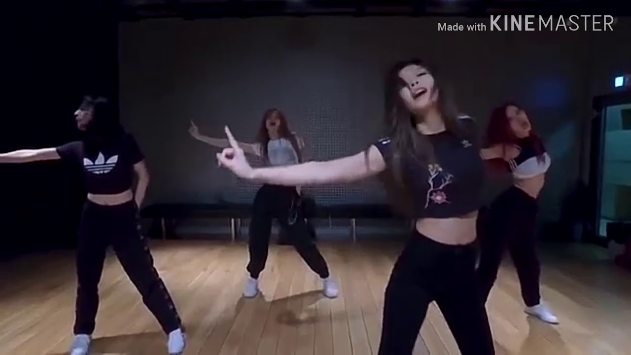 IMAGINE BTS-°SN IDOL°Ep.3