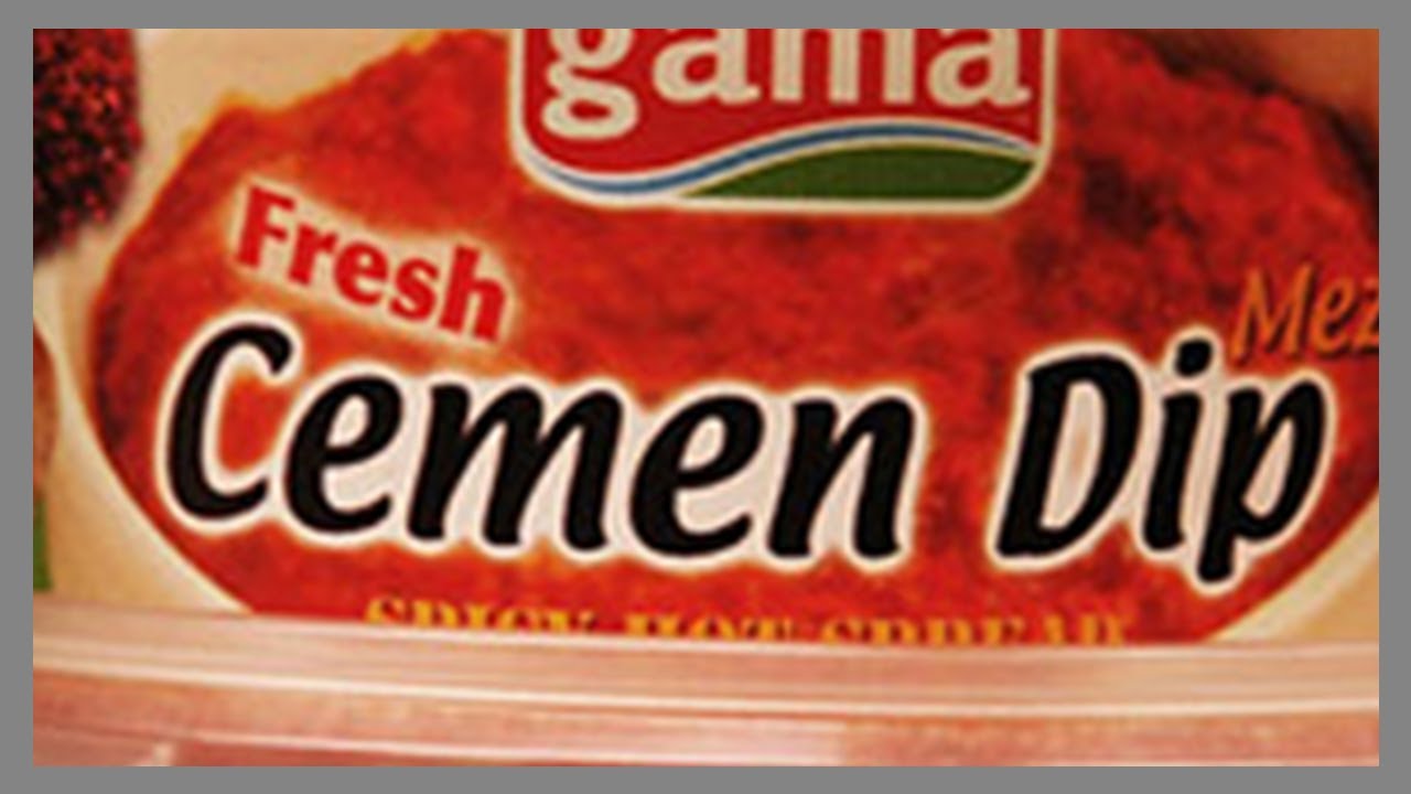10 Funny Product Names - Top10Stuff