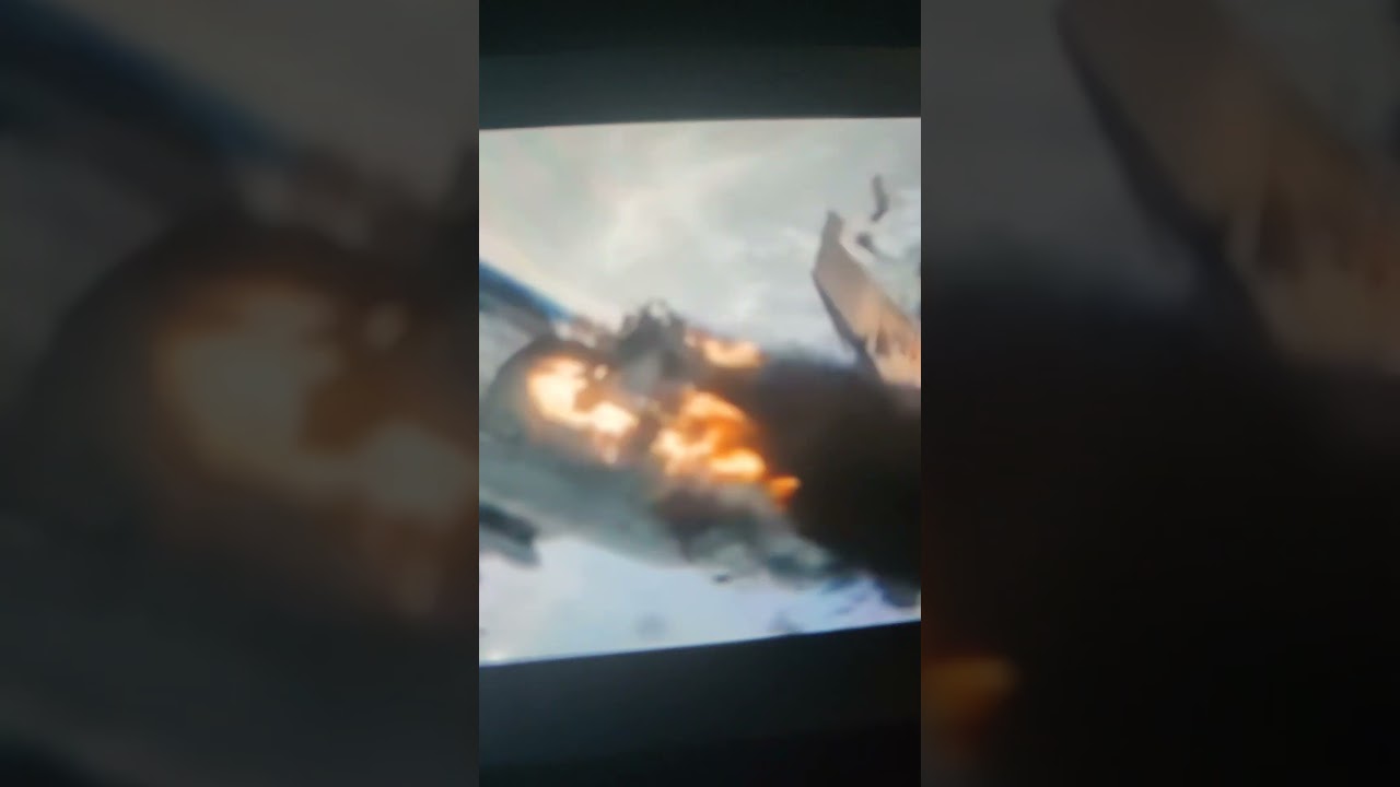 F en el chat por el avión😱😱😱😱