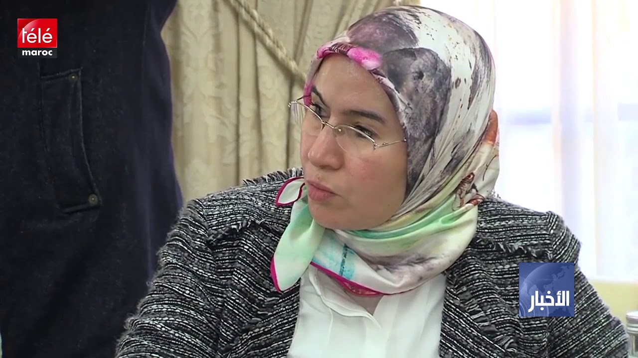 المصادقة على مشروع مرسوم يتعلق بمنح وتجديد رخص الصيد البحري ومدونة التجارة البحرية
