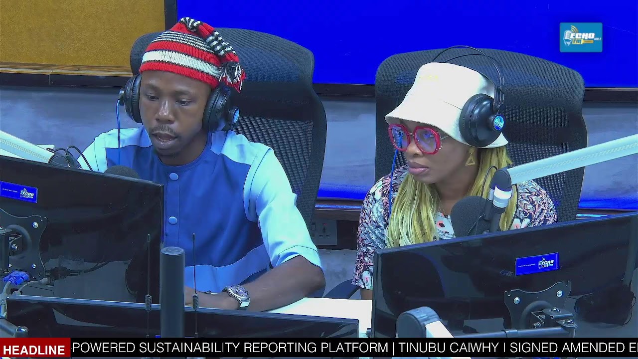 NZUKO UMU IGBO