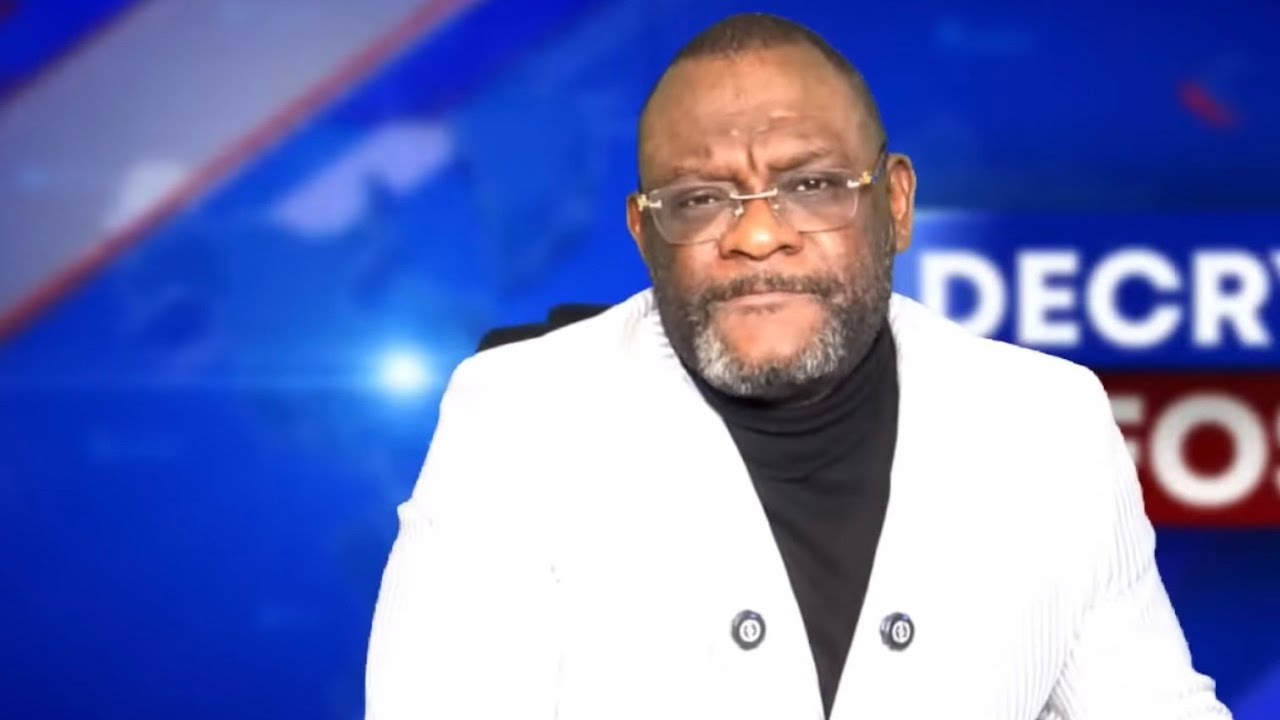 EN DANGER KABILA, TSHISEKEDI BOMBARDE GOMA PAR LES DRONES VENANT DE KISANGANI, PERO EXPLIQUE TOUT