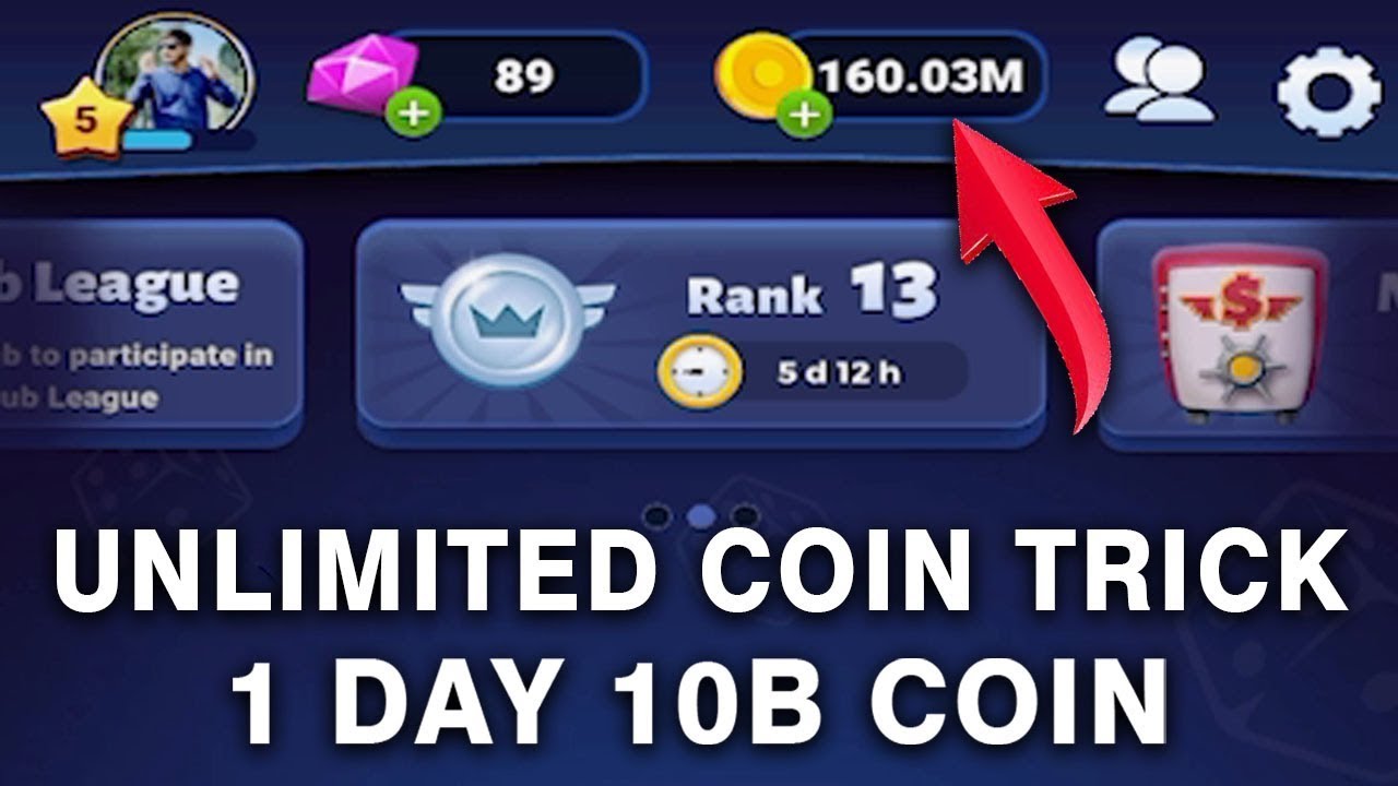 Ludo Titan Coins Trick 2023 | Ludo Star 2 Coins Trick | Ludo Star 2 New Coin Trick Working