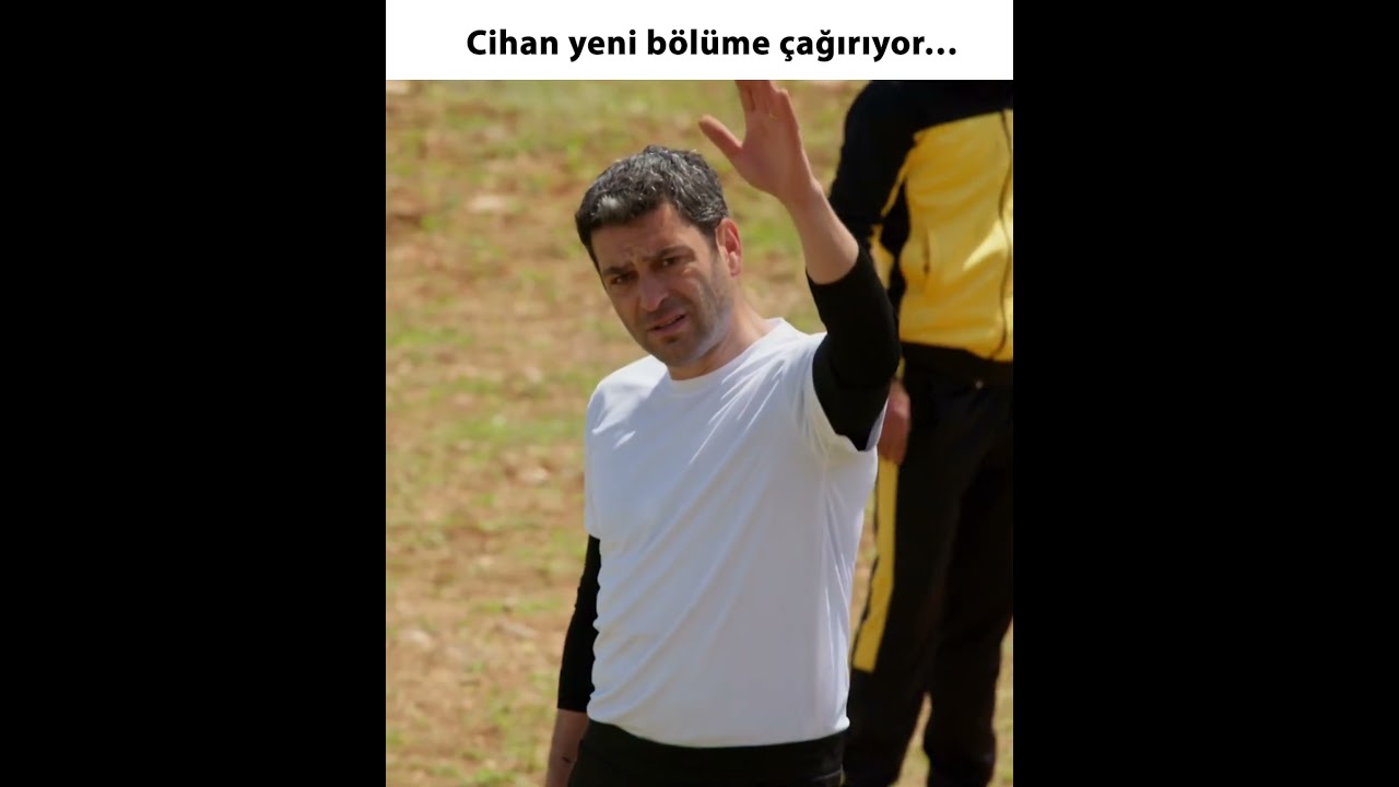 Bu davet ka&ccedil;maz.🥳#UzakŞehir yeni b&ouml;l&uuml;m&uuml;yle bu akşam 20.00'de #KanalD'de! #Shorts