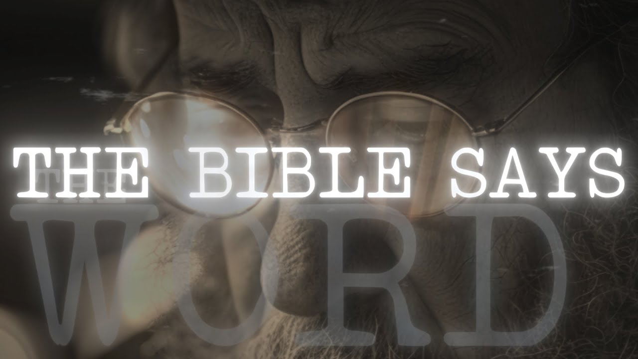 The Trinity Explained in the Old Testament | Scripture Breakdown with Sam Shamoun | Part 1