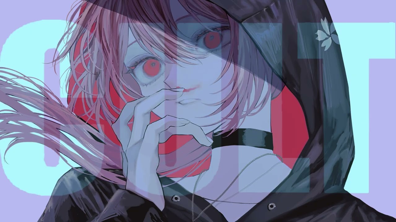 【陸周年記念】CULT / 壱春(cover)【歌ってみた】
