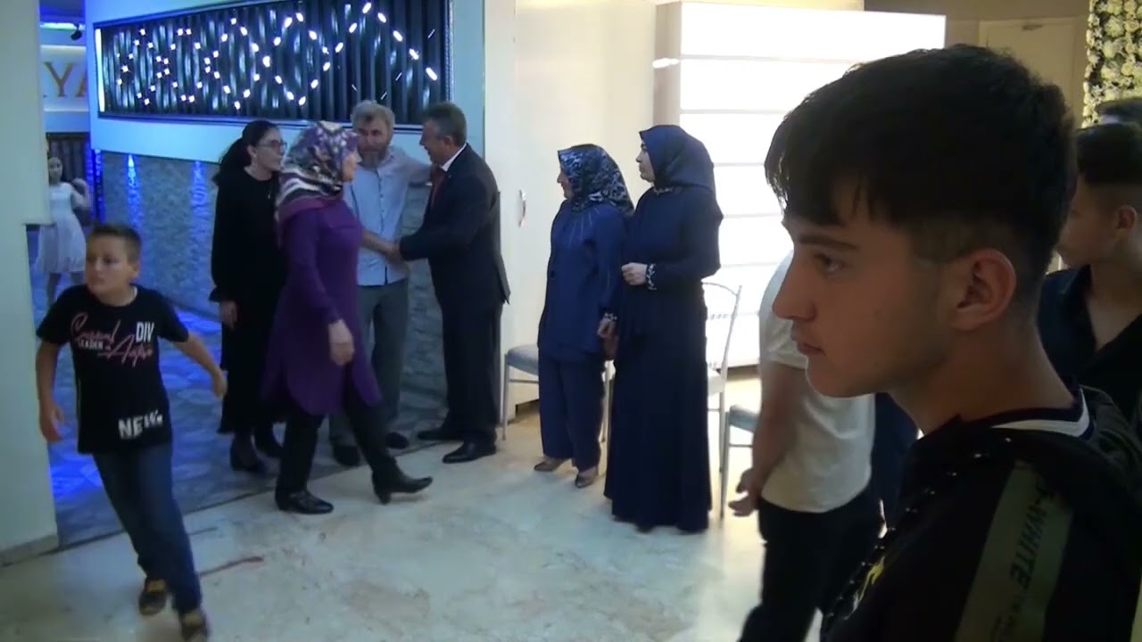 Cansu-Uğur Pazar