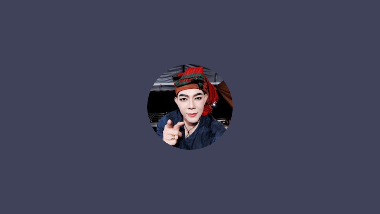 คืนนี้วานรนิวาส จ,สกลนคร!!ปะทะรถแห่.มาครับๆๆๆ