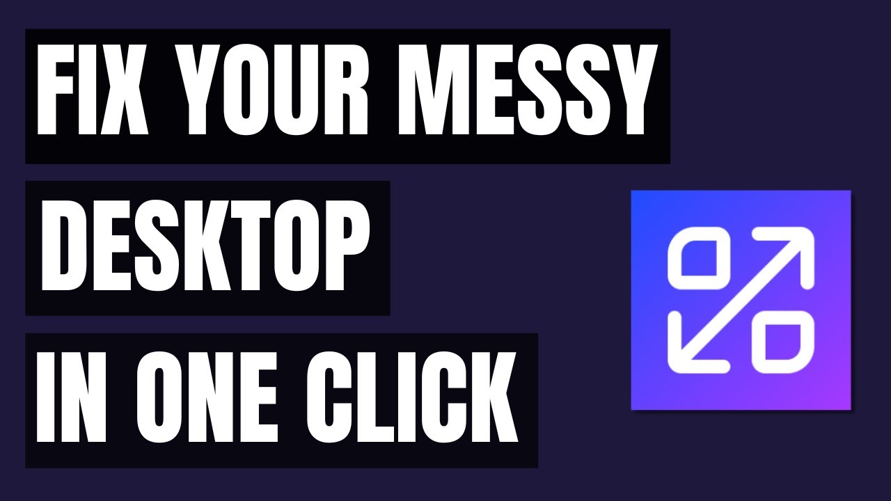 Elgato Window Mover для Stream Deck: максимально простое управление окнами?