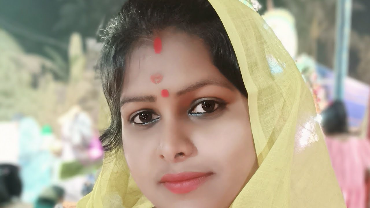Village life odisha is live! ସକାଳ ହେଲା ଆସି ଜାଓ ରେ କାମ କରିବା ଆଉ କାମ ଶିଖିବା 😏😍🤣