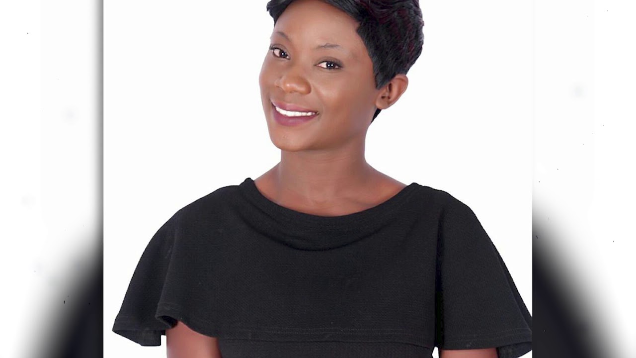 Martha   Walikwi