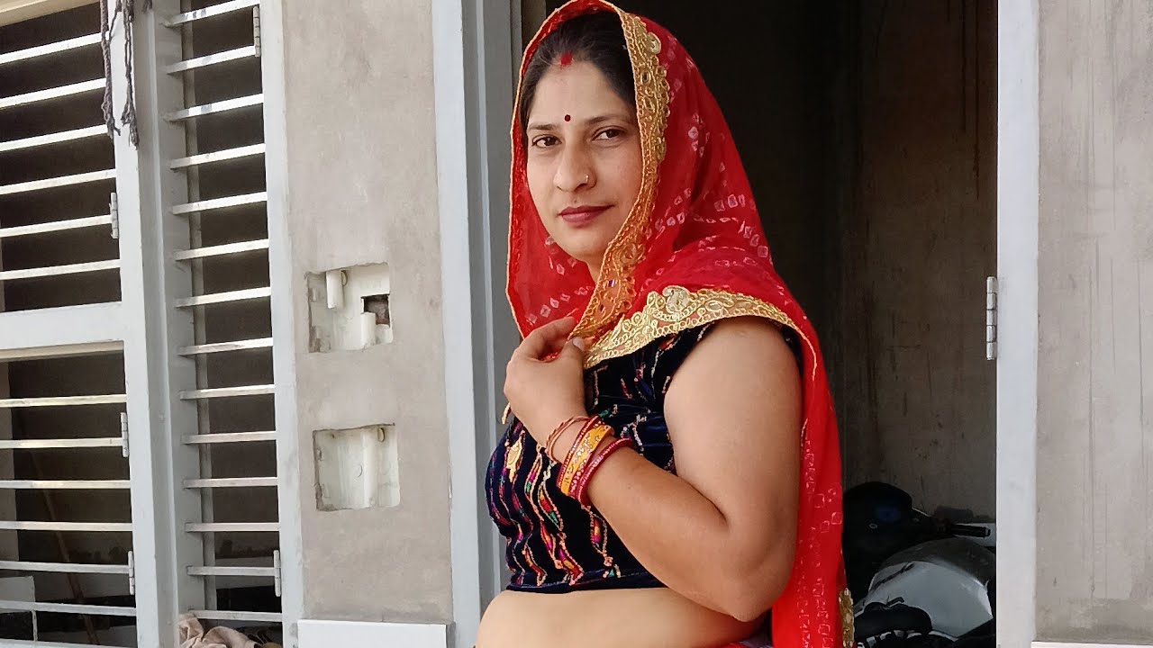 VIYAN VLOG ki live me sabi ka most welcome h