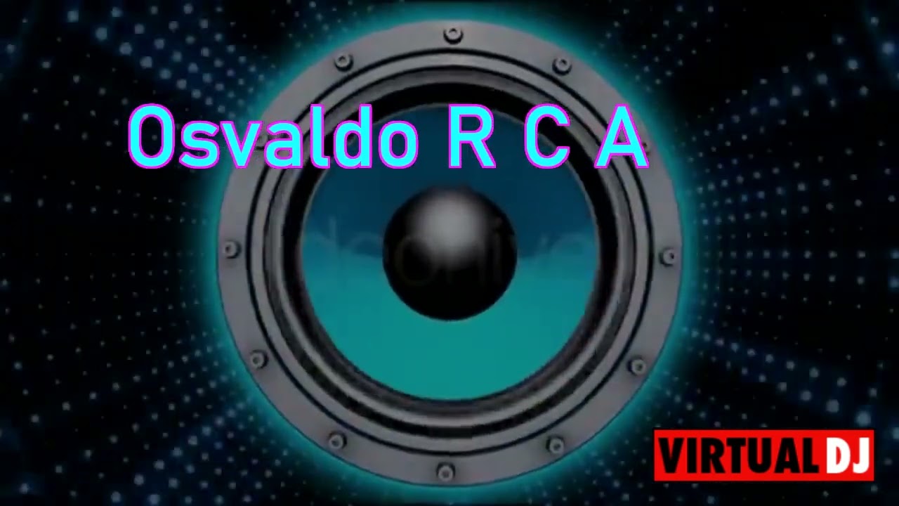 Americanos rock castellano 4